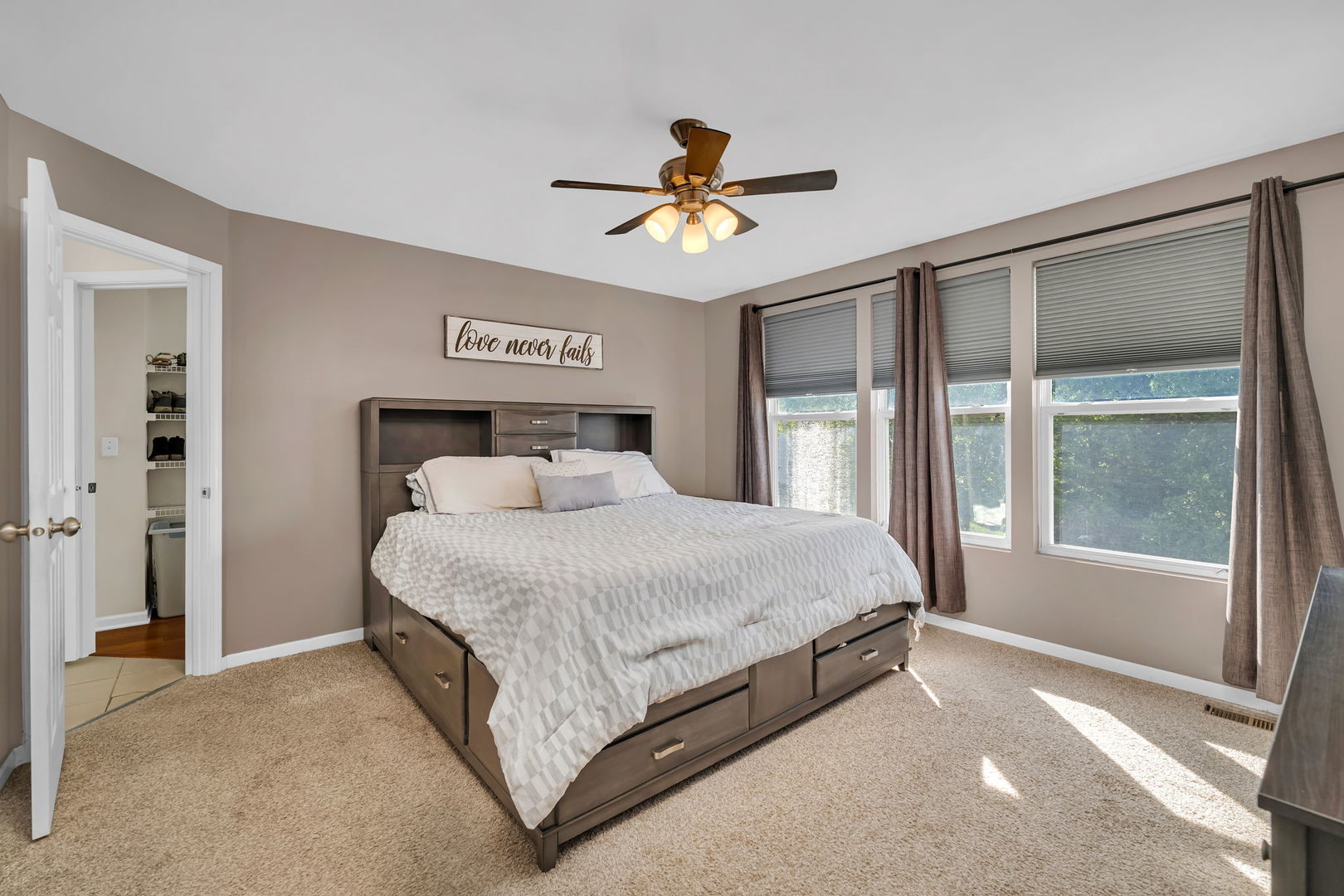 170 Holly Street Bolingbrook, IL 60490 - Photo 18 of 45