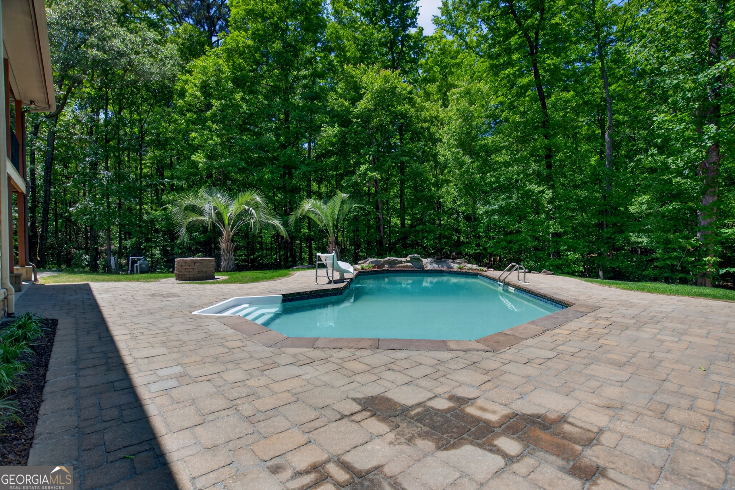 1154 Hunter Road Cataula, GA 31804 - Photo 77 of 99