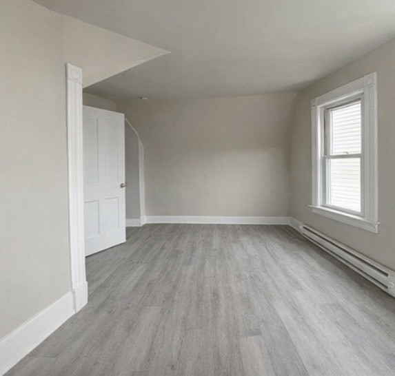 68 Waverly Street, Unit 3 Springfield, MA 01107 - Photo 4 of 8