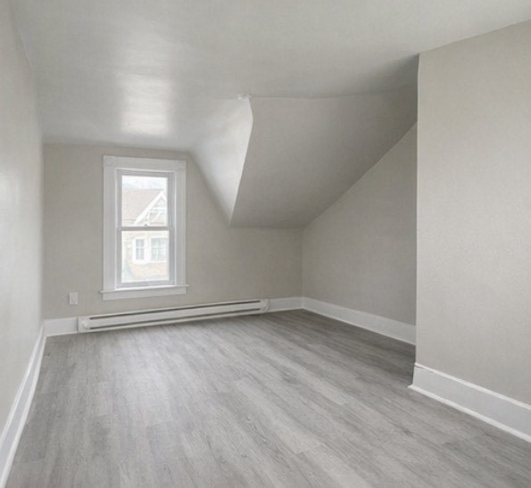 68 Waverly Street, Unit 3 Springfield, MA 01107 - Photo 5 of 8