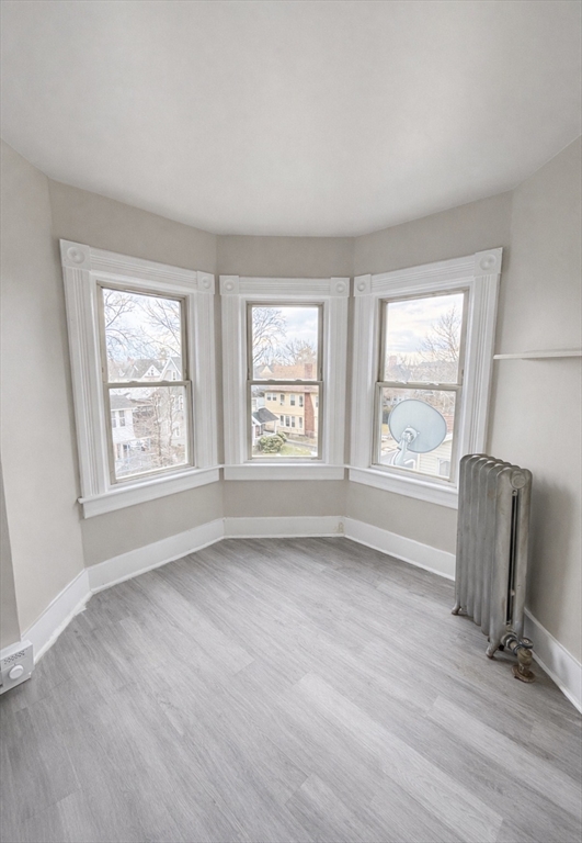 68 Waverly Street, Unit 3 Springfield, MA 01107 - Photo 6 of 8