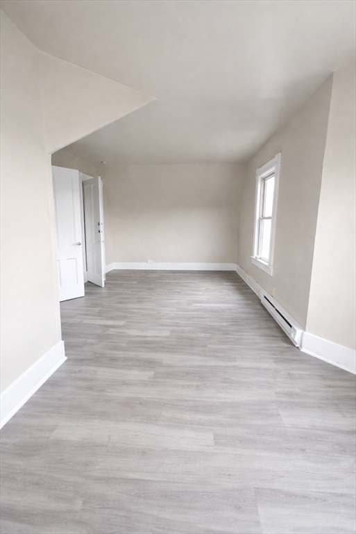 68 Waverly Street, Unit 3 Springfield, MA 01107 - Photo 7 of 8