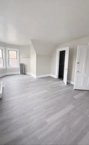 $1,800 | 68 Waverly Street, Unit 3, Springfield, MA 01107