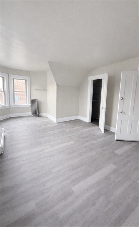 68 Waverly Street, Unit 3 Springfield, MA 01107 - Photo 8 of 8