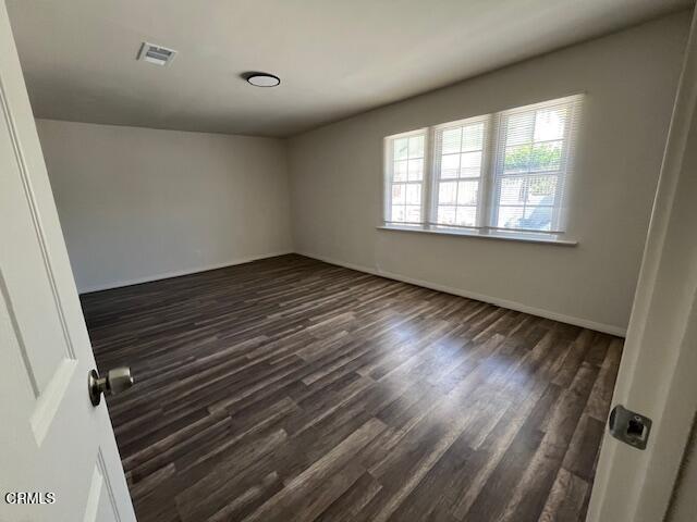 10031 Marcus Avenue Tujunga, CA 91042 - Photo 11 of 27 IMG_5855