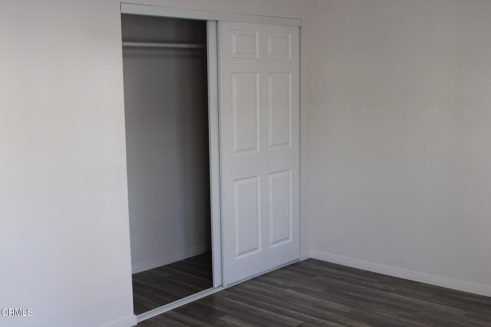 10031 Marcus Avenue Tujunga, CA 91042 - Photo 12 of 27 IMG_0981