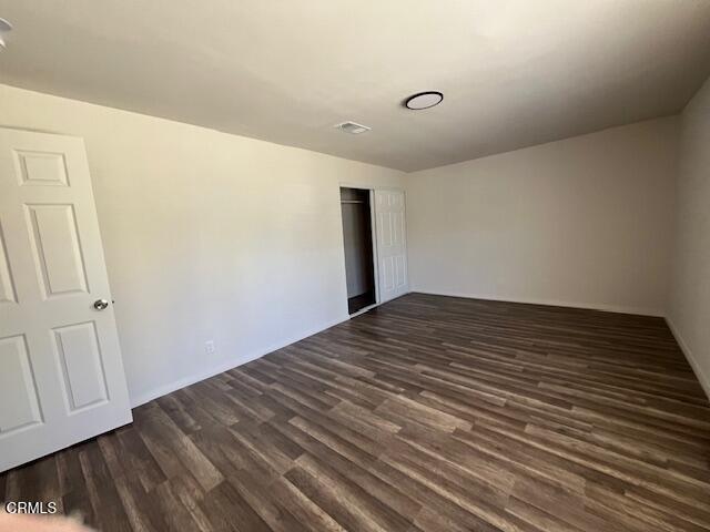 10031 Marcus Avenue Tujunga, CA 91042 - Photo 13 of 27 IMG_5858