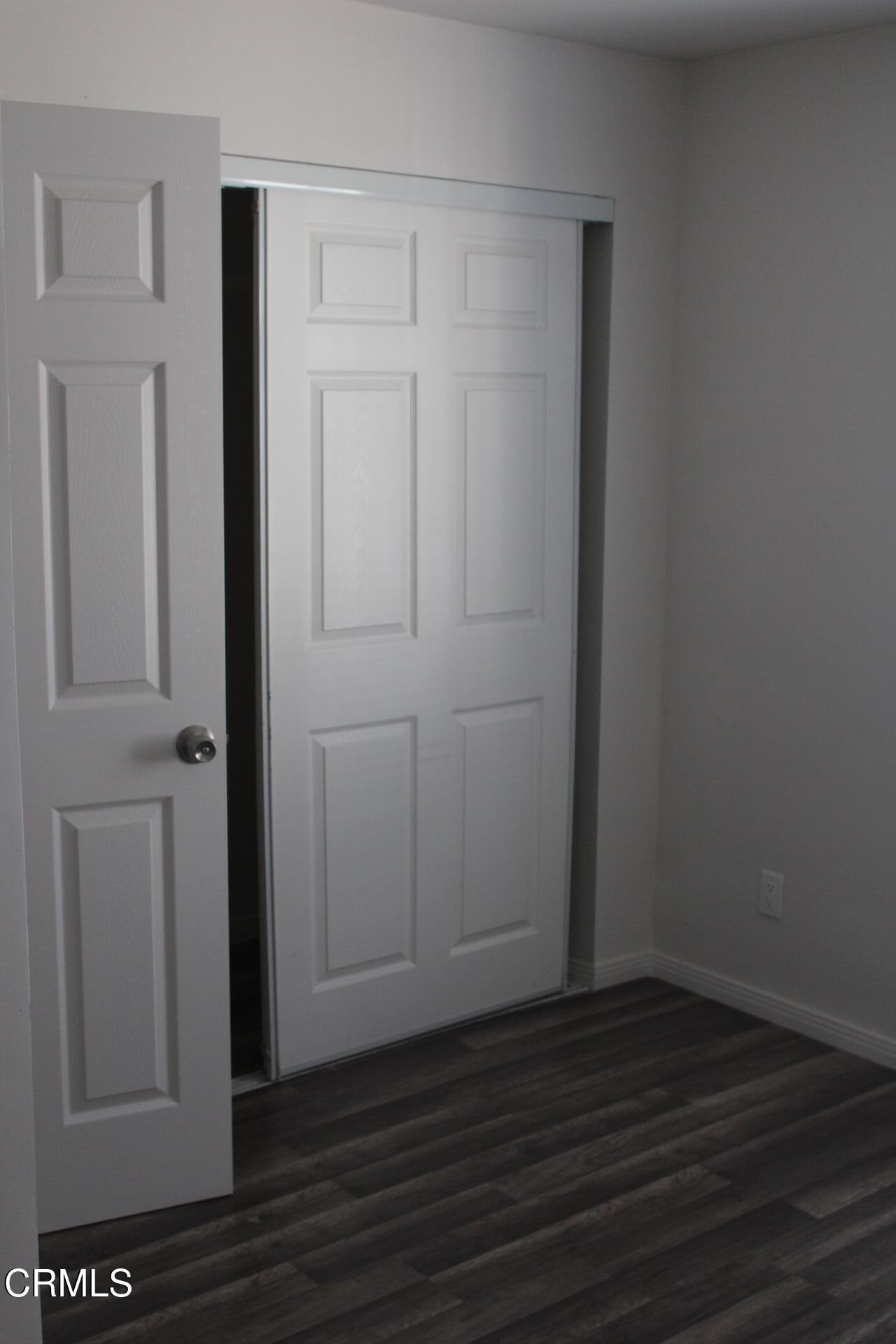 10031 Marcus Avenue Tujunga, CA 91042 - Photo 14 of 27 IMG_0985