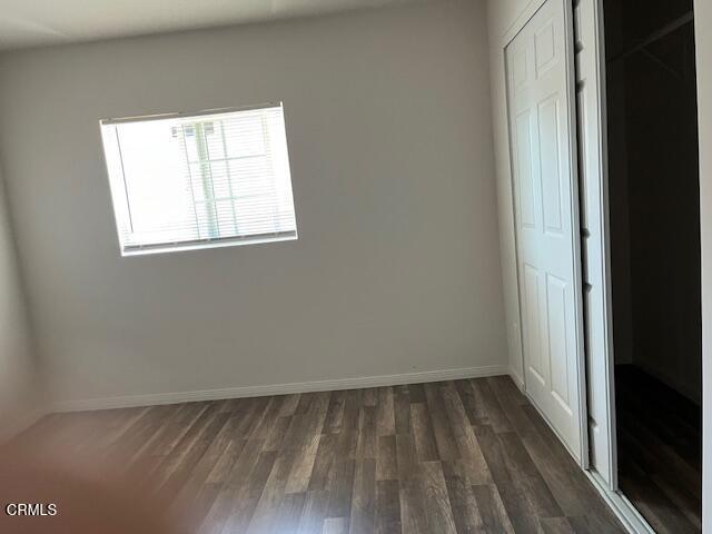 10031 Marcus Avenue Tujunga, CA 91042 - Photo 22 of 27 IMG_5850