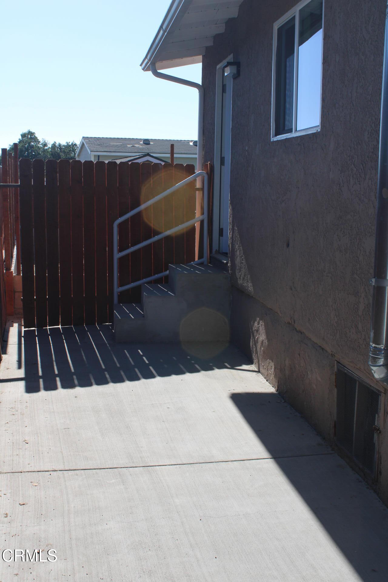 10031 Marcus Avenue Tujunga, CA 91042 - Photo 23 of 27 IMG_0989