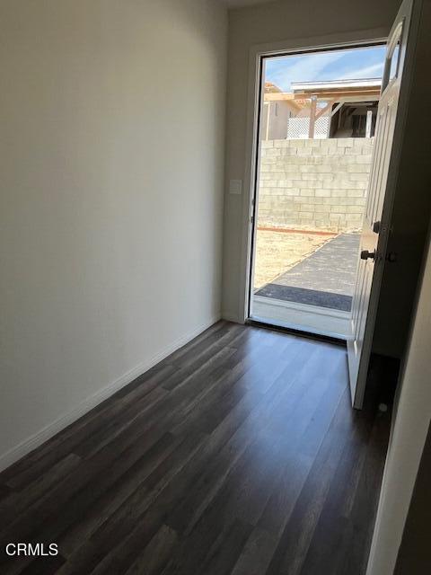 10031 Marcus Avenue Tujunga, CA 91042 - Photo 24 of 27 IMG_4903