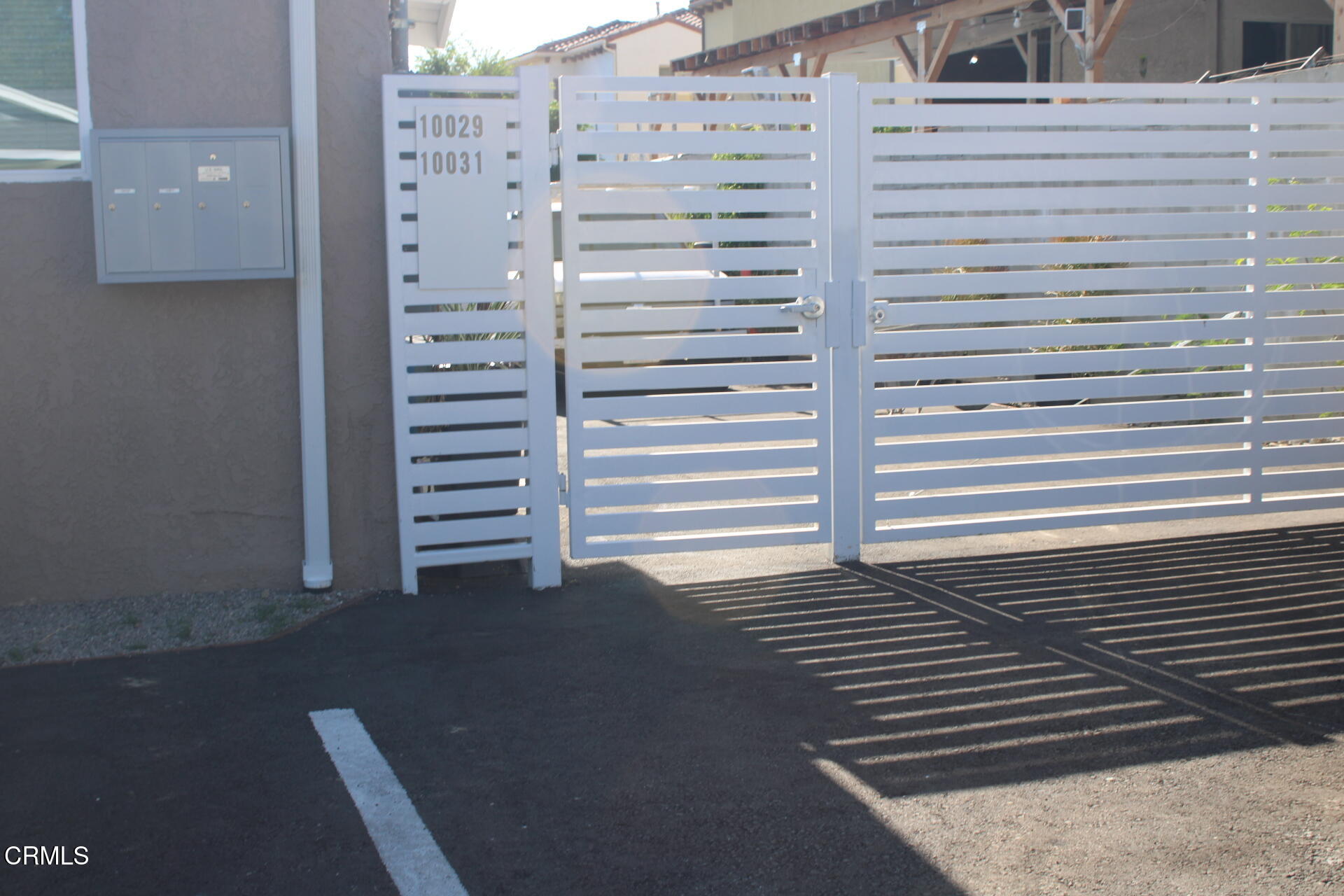 10031 Marcus Avenue Tujunga, CA 91042 - Photo 26 of 27 IMG_0996
