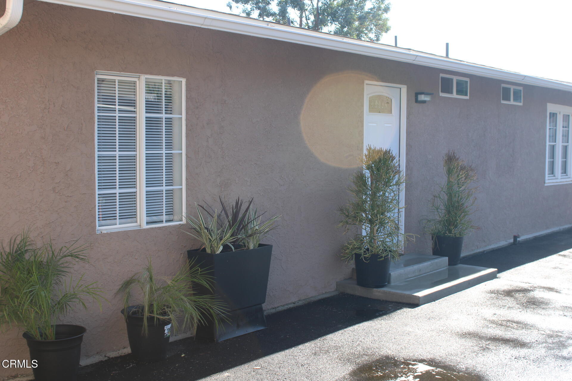 10031 Marcus Avenue Tujunga, CA 91042 - Photo 27 of 27 IMG_0992