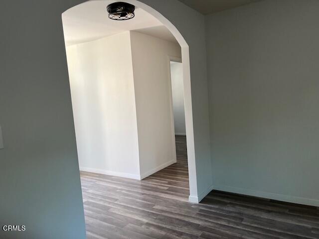10031 Marcus Avenue Tujunga, CA 91042 - Photo 9 of 27 IMG_5847
