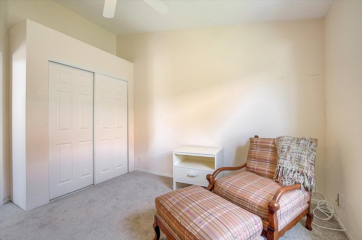 6581 Sun River Road Boynton Beach, FL 33437 - Photo 27 of 56 3RD BEDROOM