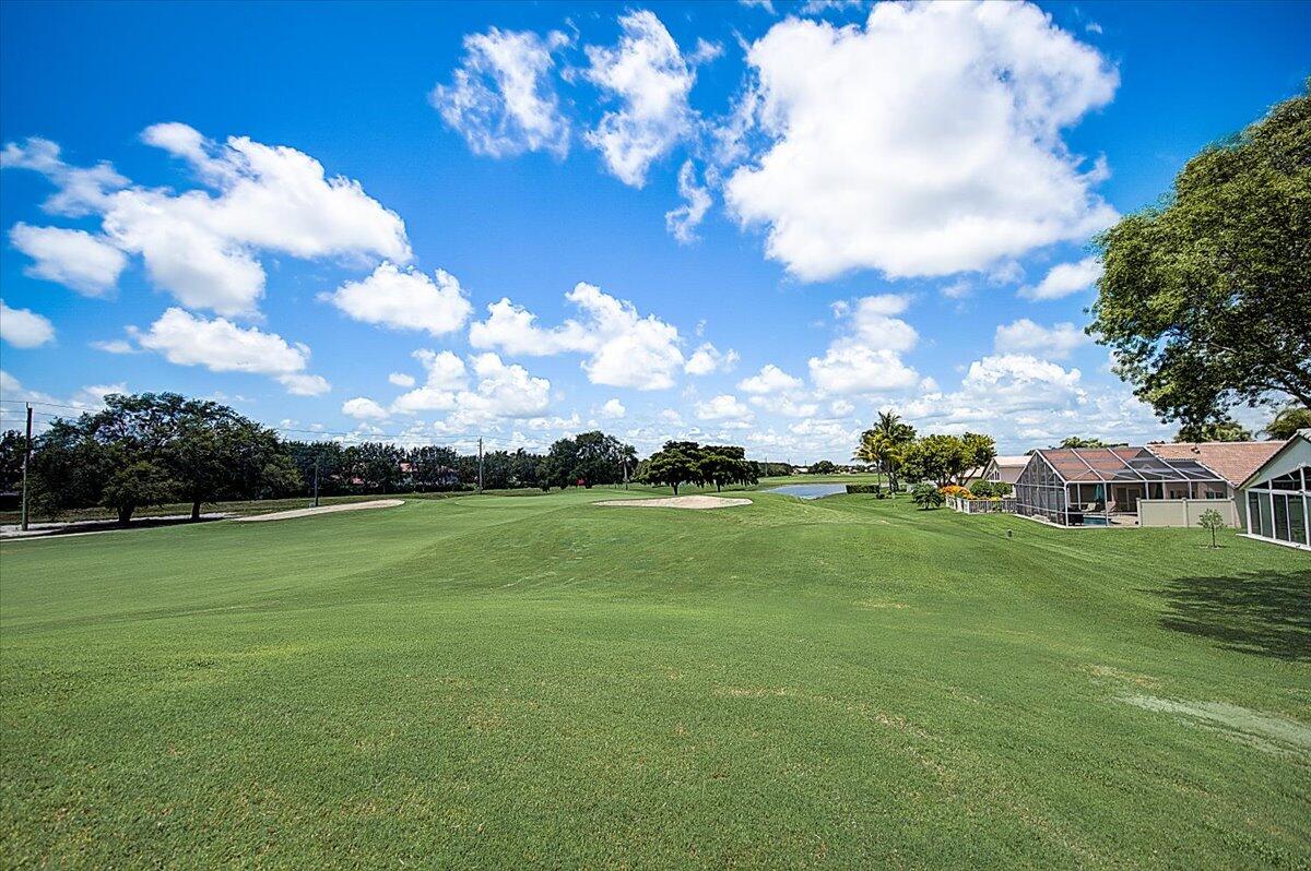 6581 Sun River Road Boynton Beach, FL 33437 - Photo 39 of 56 46-Sun River Rd-046
