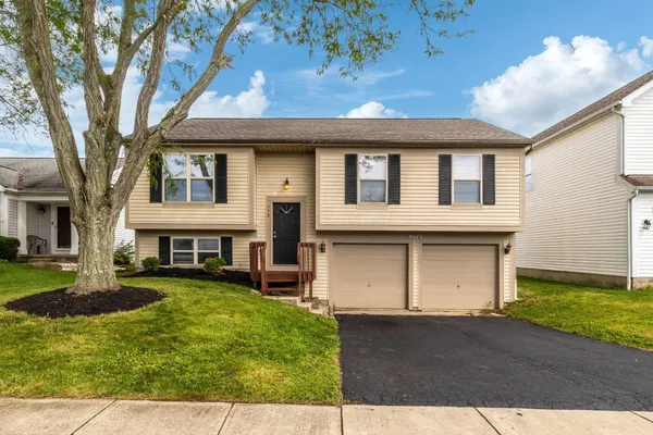 $299,900 | 772 Sicaras Lane, Blacklick, OH 43004