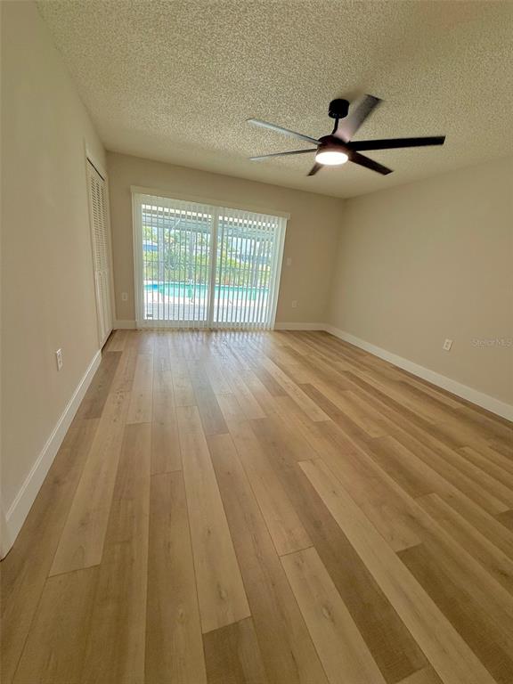8448 Newton Drive Port Richey, FL 34668 - Photo 18 of 38
