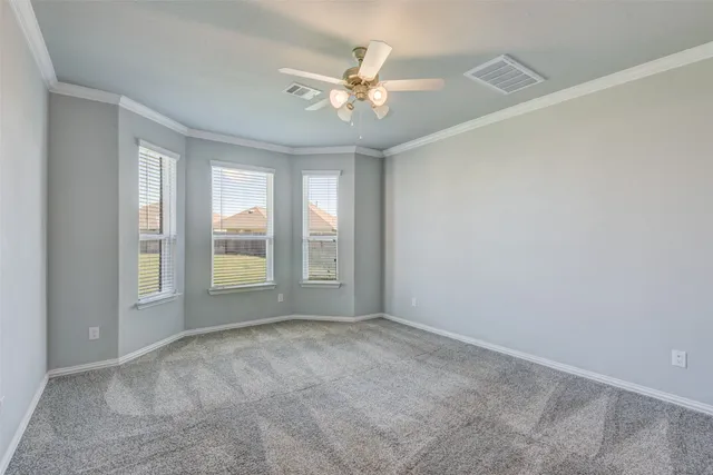 a bathroom with a double vanity sink mirror and double