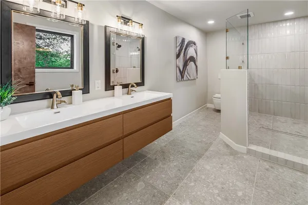 $1,240,000 | 743 South Rosemary Drive, Bryan, TX 77802