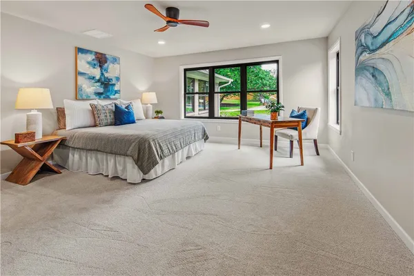 $1,240,000 | 743 South Rosemary Drive, Bryan, TX 77802