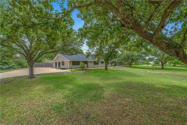 $1,240,000 | 743 South Rosemary Drive, Bryan, TX 77802