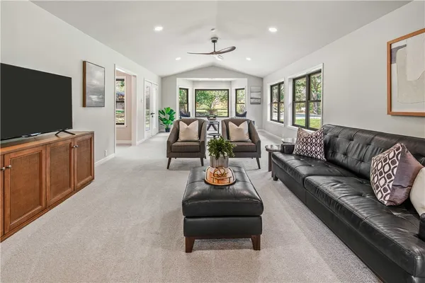 $1,240,000 | 743 South Rosemary Drive, Bryan, TX 77802