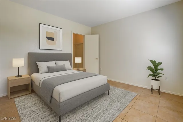 $1,395 | 6650 West Warm Springs Road, Unit 2120, Las Vegas, NV 89118