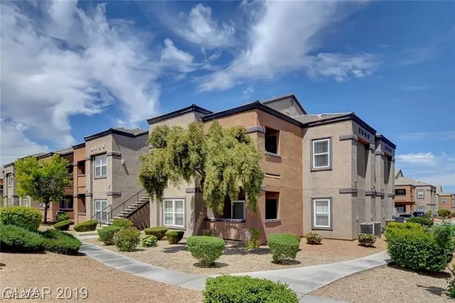 $1,395 | 6650 West Warm Springs Road, Unit 2120, Las Vegas, NV 89118