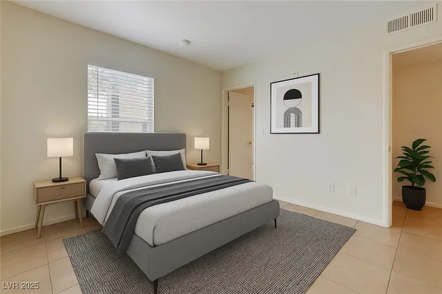 $1,395 | 6650 West Warm Springs Road, Unit 2120, Las Vegas, NV 89118