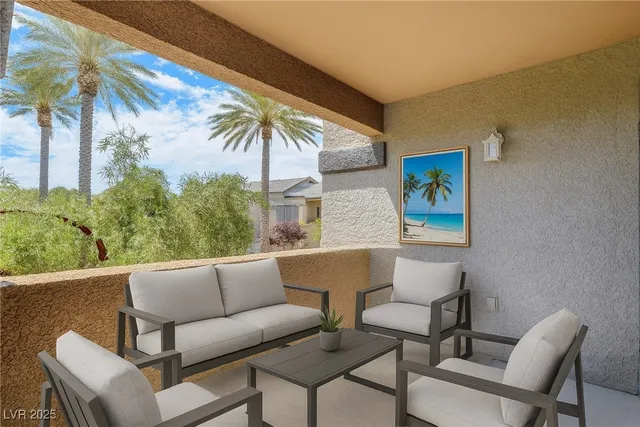 $1,395 | 6650 West Warm Springs Road, Unit 2120, Las Vegas, NV 89118