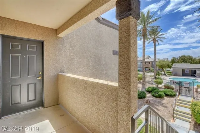 $1,395 | 6650 West Warm Springs Road, Unit 2120, Las Vegas, NV 89118