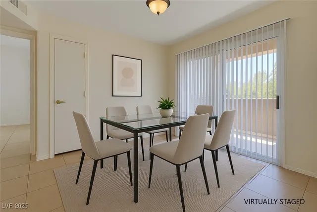 $1,395 | 6650 West Warm Springs Road, Unit 2120, Las Vegas, NV 89118