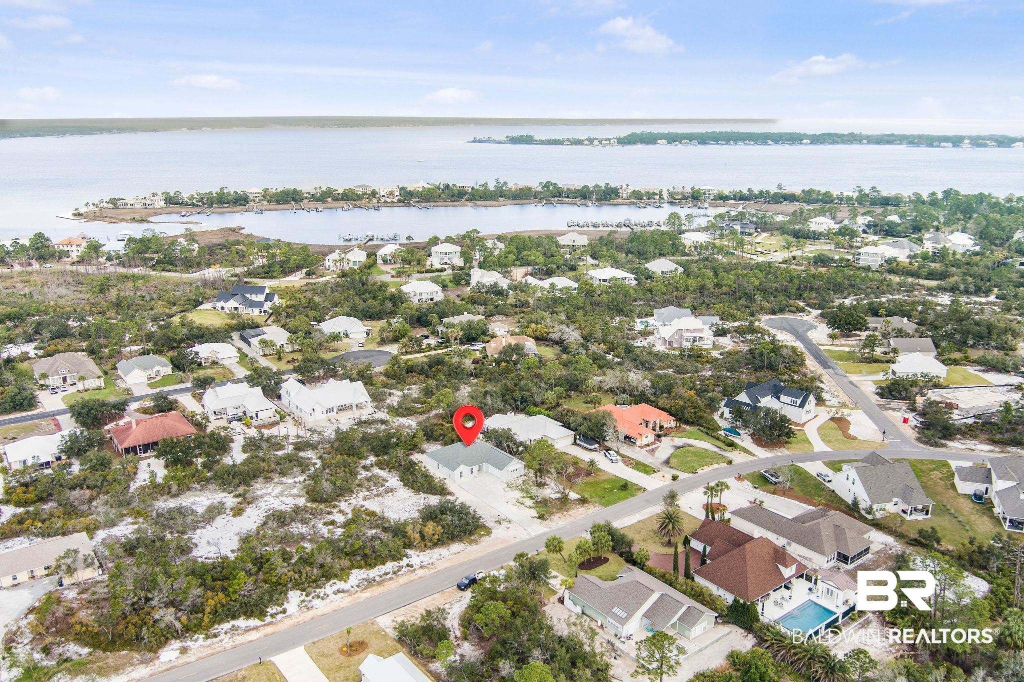 30815 Ono N Loop West Orange Beach, AL 36561 - Photo 35 of 40