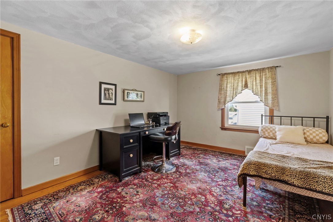 314 South Orchard Road Geddes, NY 13219 - Photo 31 of 40