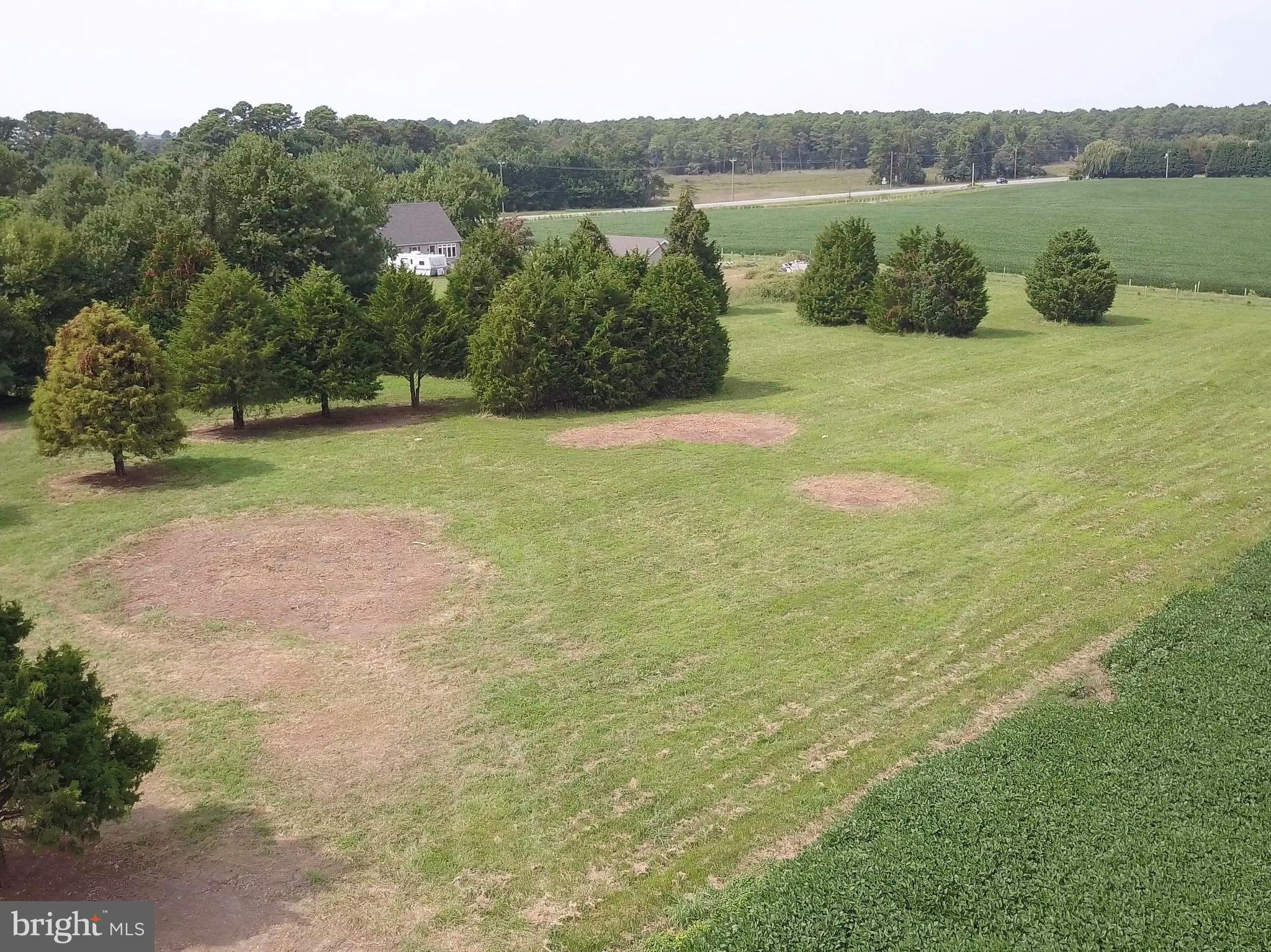 Deep Harbor Farm Road, Unit 10 Sherwood, MD 21665 - Photo 8 of 24 JUST 1.1 MILES TO TILGHMAN ISLAND
