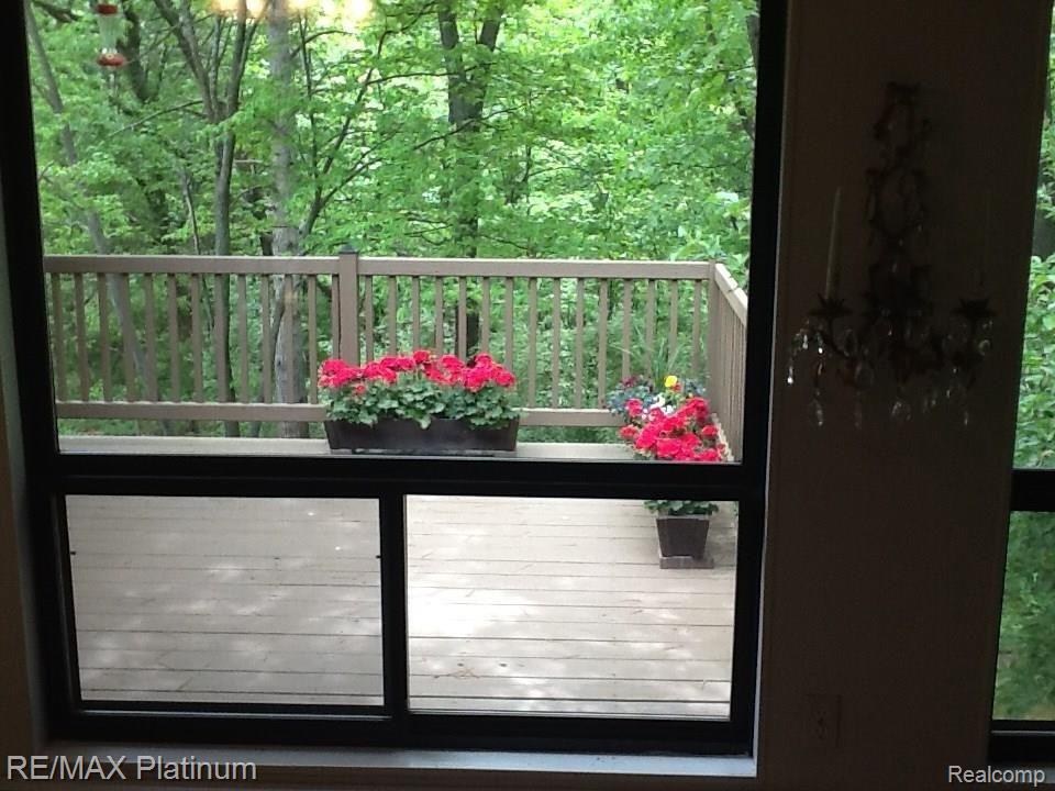 8010 Teahen Road Brighton, MI 48116 - Photo 24 of 39 Teahan10.jpeg