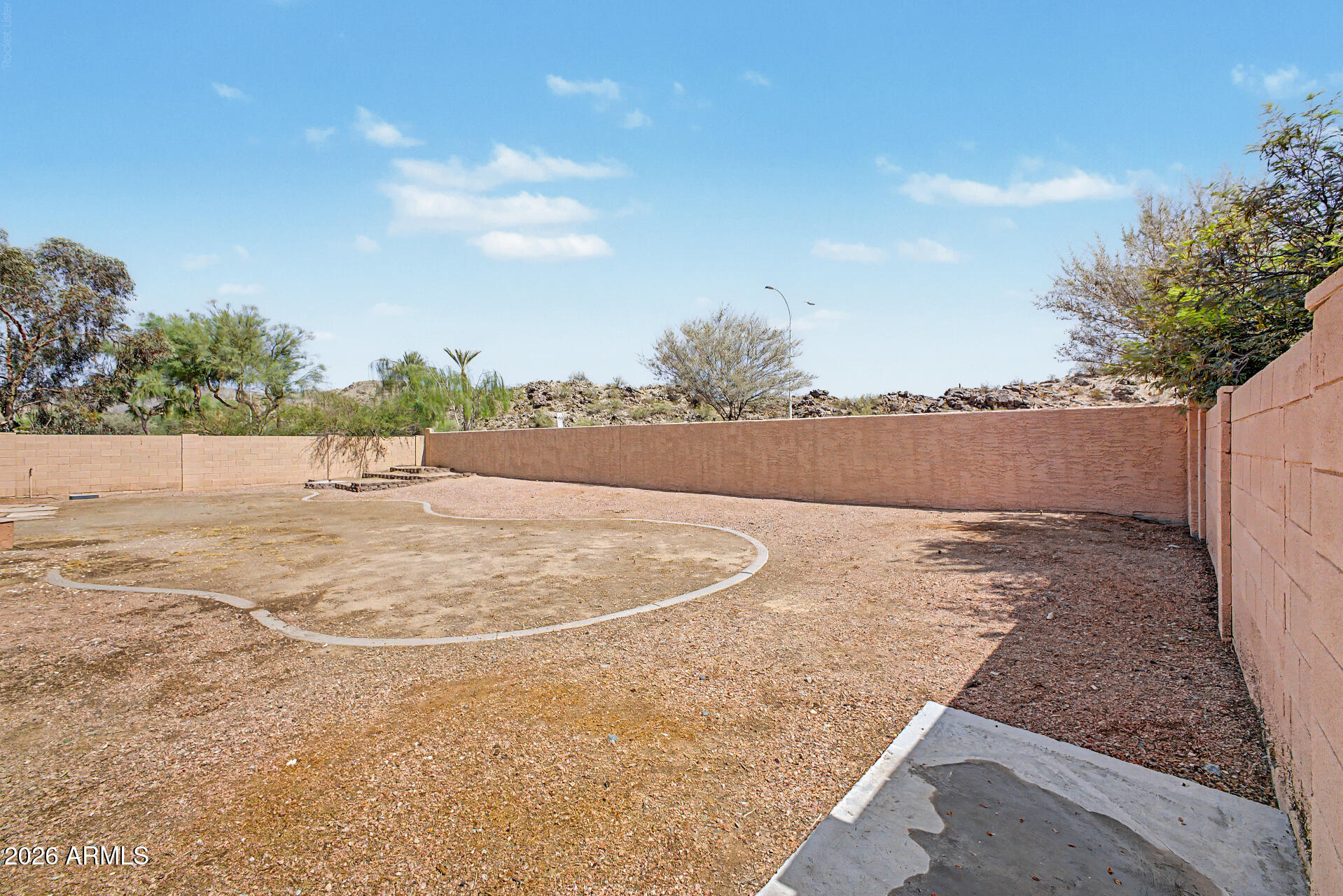 3322 East Dry Creek Road Phoenix, AZ 85044 - Photo 65 of 66 Best Views in the Desert!