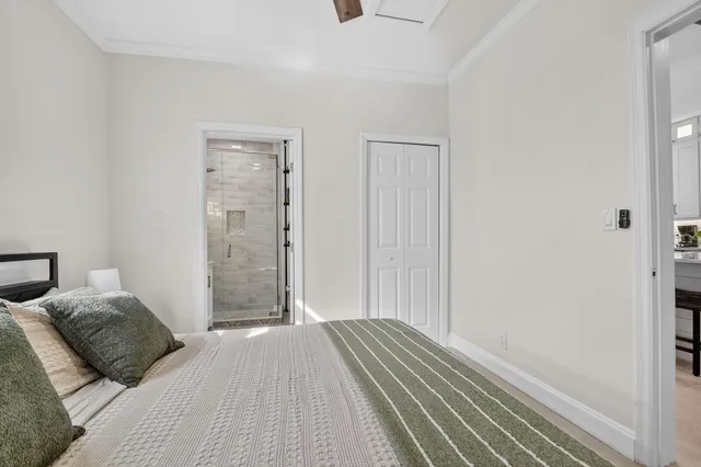 $3,700 | 1511 South Palmway, Lake Worth Beach, FL 33460