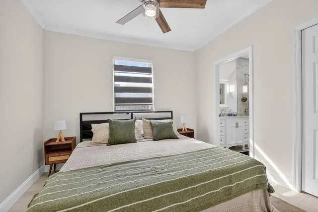 $3,700 | 1511 South Palmway, Lake Worth Beach, FL 33460