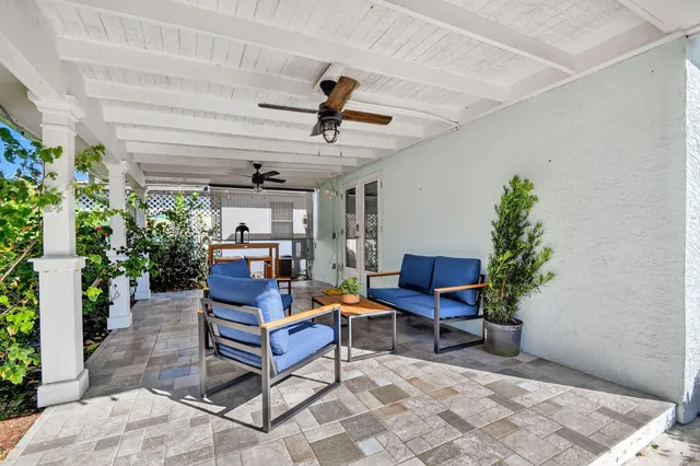 $3,700 | 1511 South Palmway, Lake Worth Beach, FL 33460