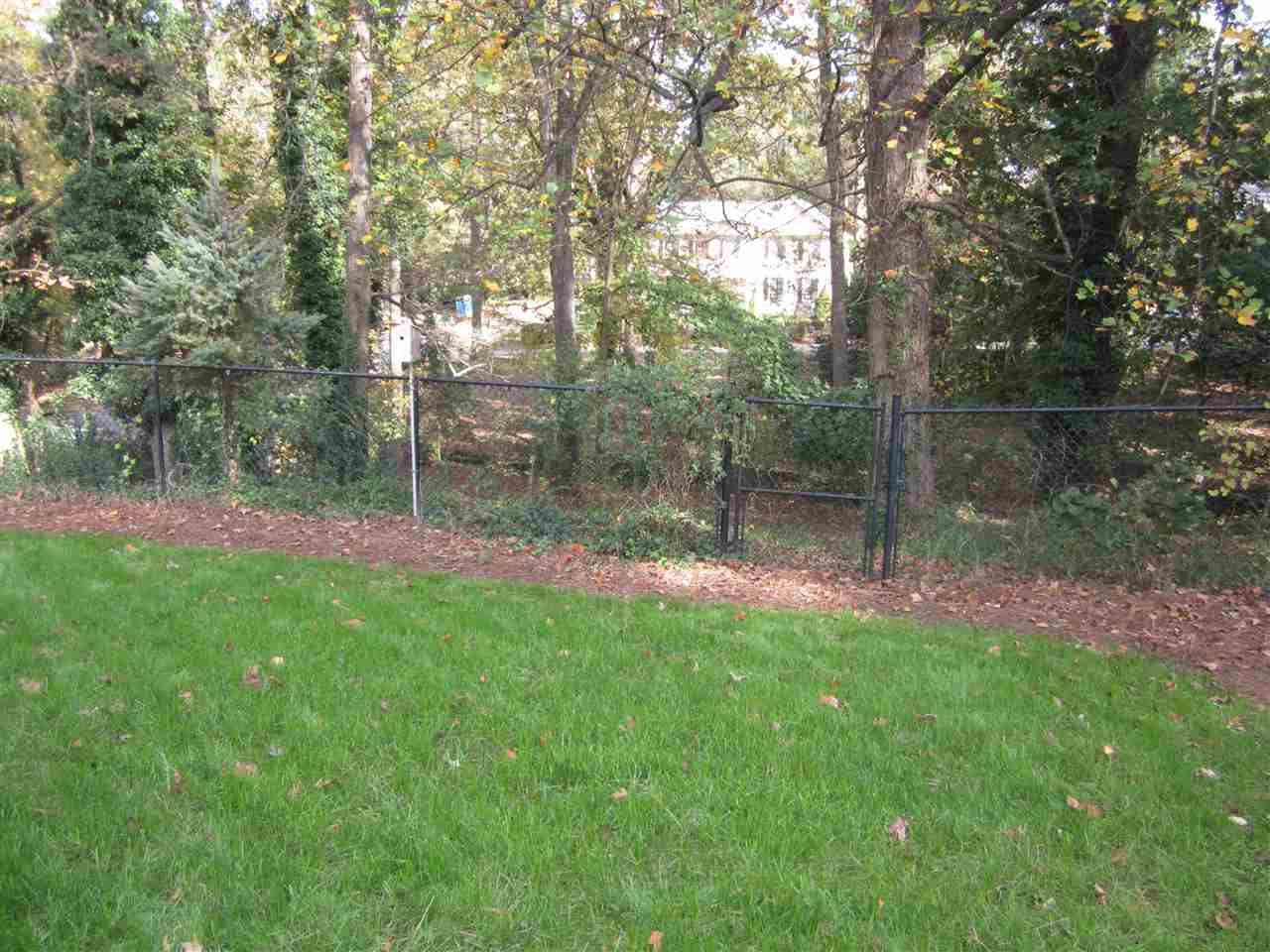 1228 Mitchell Street Raleigh, NC 27607 - Photo 18 of 19 Photo 18