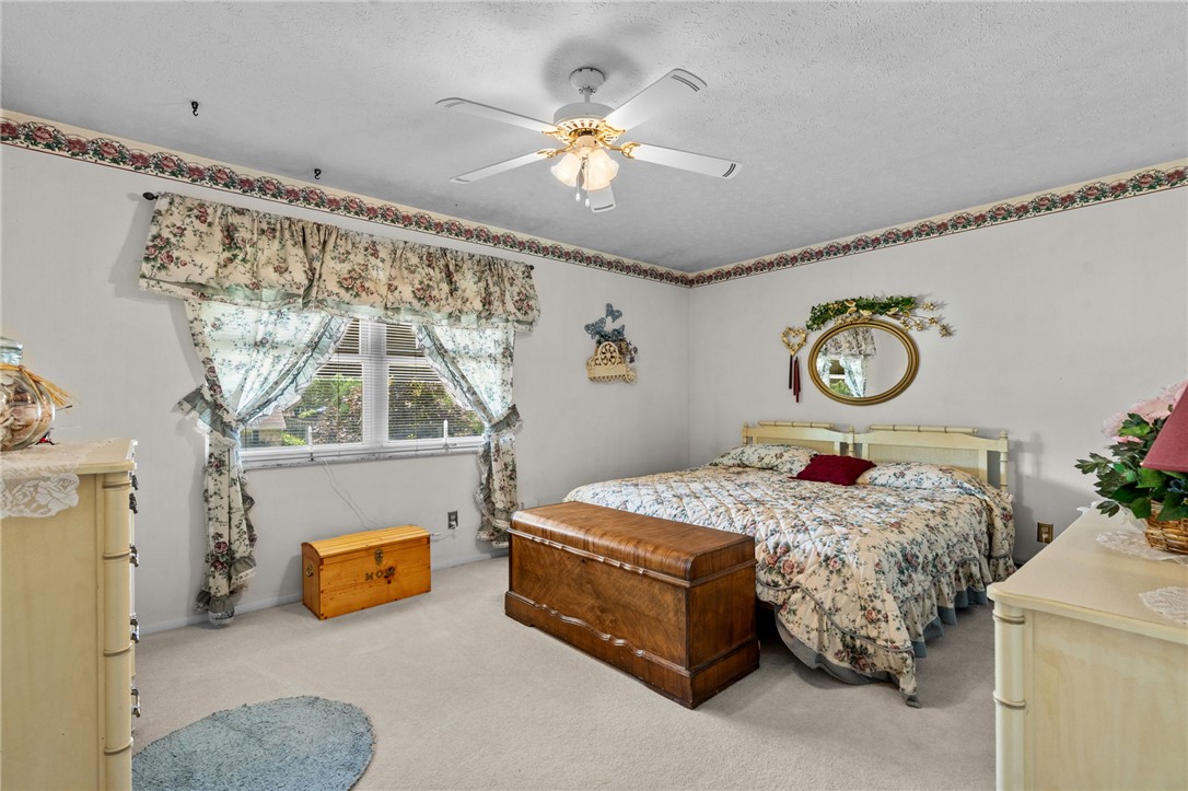 2807 Rensselaer Street Springfield, OH 45503 - Photo 18 of 51 Gallery Image 18