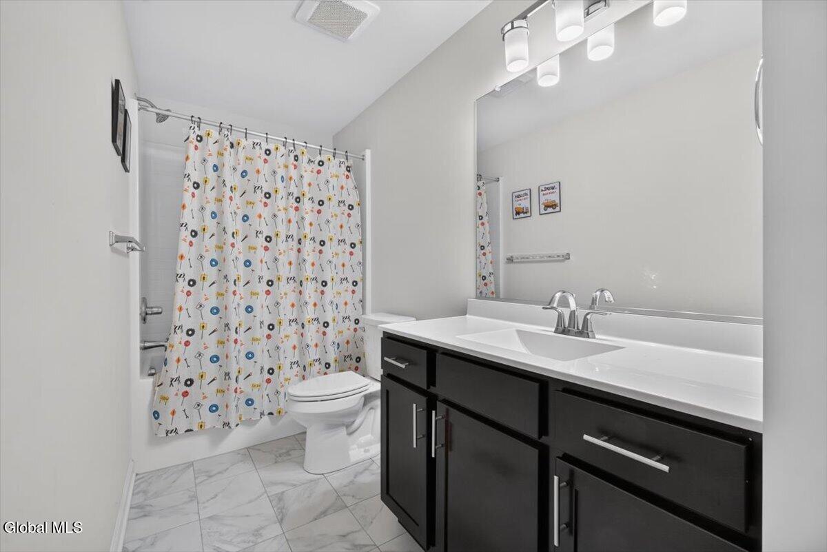 38 Wyatts Circle Rensselaer, NY 12144 - Photo 30 of 49 32-DSC04832