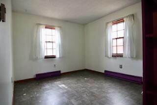 159 Pinecrest Road Portland, ME 04102 - Photo 24 of 66 IMG_2868