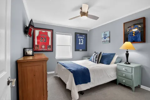 $979,000 | 8718 Tallwood Drive, Austin, TX 78759