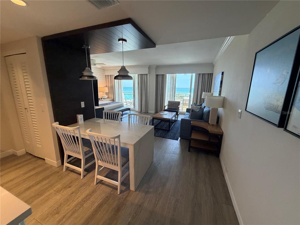 210 Sands Point Road, Unit 2402 Longboat Key, FL 34228 - Photo 10 of 26