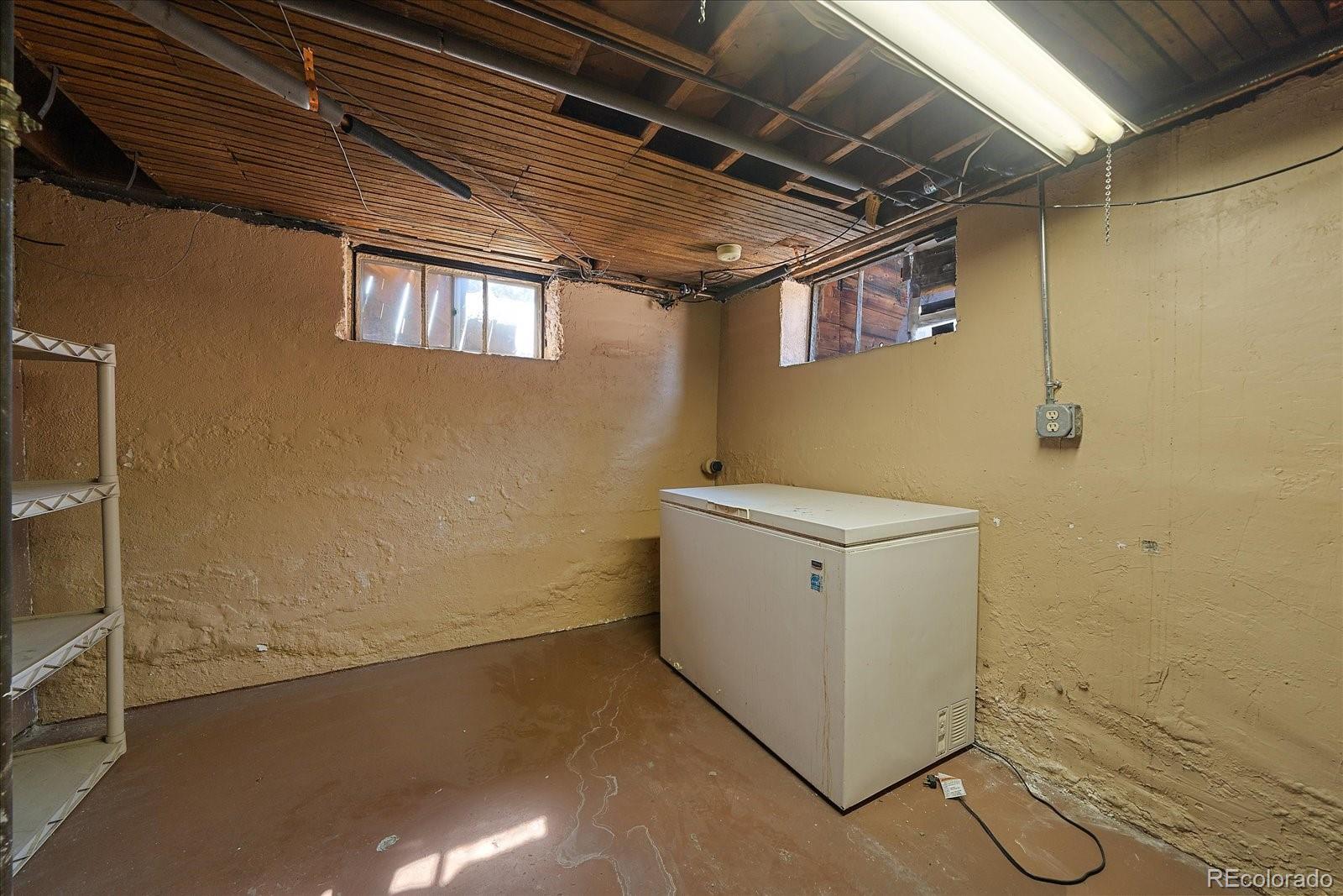 2910 Benton Street Wheat Ridge, CO 80214 - Photo 27 of 42