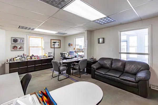 $185,000 | 628 East Sheridan Street, Ely, MN 55731