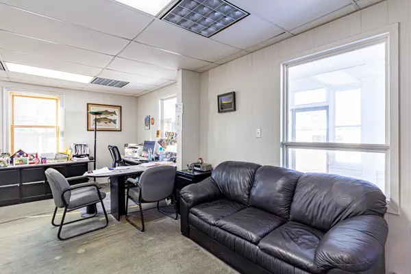 $185,000 | 628 East Sheridan Street, Ely, MN 55731